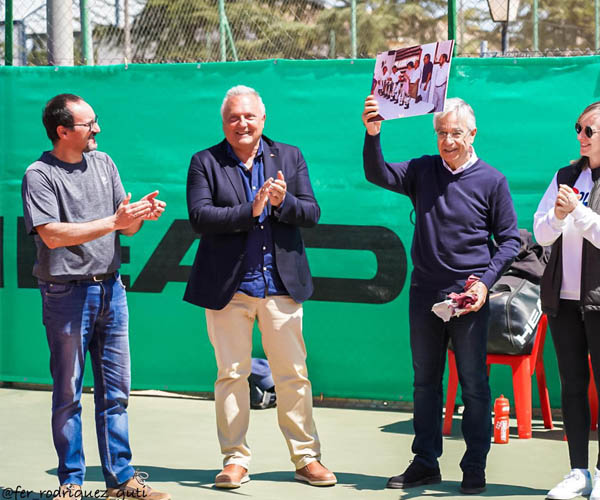 campeonato andalucia tenis junior 7